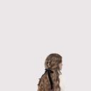 gabysteller-blog avatar