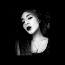 gabythecreator avatar