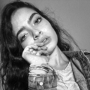 gabyvazlizlove avatar