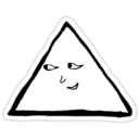 gabyvstheworld avatar