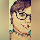 gabyweirdlyweird avatar