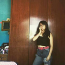 gabyystylinson avatar