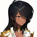 gacha-ayaka avatar