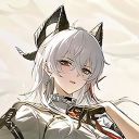 gacha-brained avatar