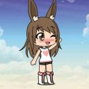 gacha-casibonnie avatar
