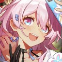 gacha-edits-forever avatar