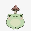 gacha-froggo avatar