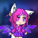 gacha-sakura avatar