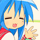 gachaddiction avatar