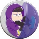 gachamatsu avatar