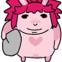 gachi-pilled-bun avatar