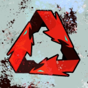 gachiakutazine avatar