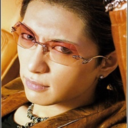 gackt-attack avatar