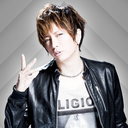 gacktlovers-blog avatar