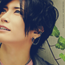 gackts-blog avatar