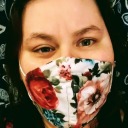 gackts-girl-88 avatar