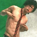 gackts-nips avatar