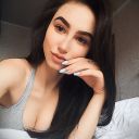 gaconsnecjusu avatar