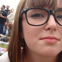 gacwhore-blog avatar