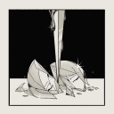 gadalka-pod-geroinom avatar