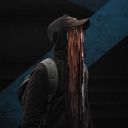 gadasinialdigimin avatar