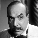 gadegy-blog-blog avatar