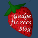 gadgeficrecs avatar
