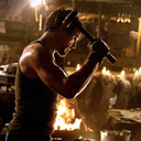 gadgeteerphilanthropist avatar