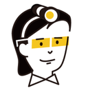 gadgetexplorer-world-blog avatar