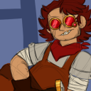 gadgetfeelingpeckish avatar