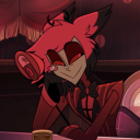 gadgettheraccoon avatar