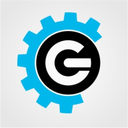 gadgetworldae-blog avatar