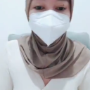 gadiscunmelayu avatar