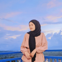 gadismanisberjilbab avatar