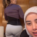 gadismelayu2121 avatar