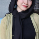 gadissmelayuuu avatar