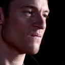 gadreel-the-angel-blog avatar