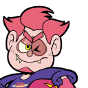 gadzookspilot avatar