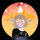 gaea-witchy-blog avatar