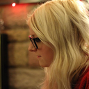 gaeargrimsrud avatar