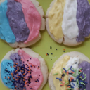 gaeas-realm-of-creation avatar