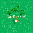 gaeilgeoiri avatar