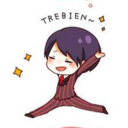 gael-lavellan avatar