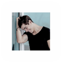 gaelepimelides avatar