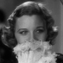 gaelgarciaburnal avatar