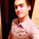 gaelic4u-blog avatar