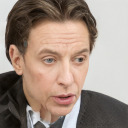 gaellehersentdoodles avatar