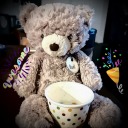 gaelsstuffiehome avatar