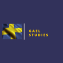 gaelstudies-blog avatar
