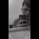 gaelvillegas26 avatar